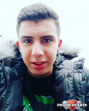 Hiszpann420