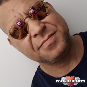 PTDariusz