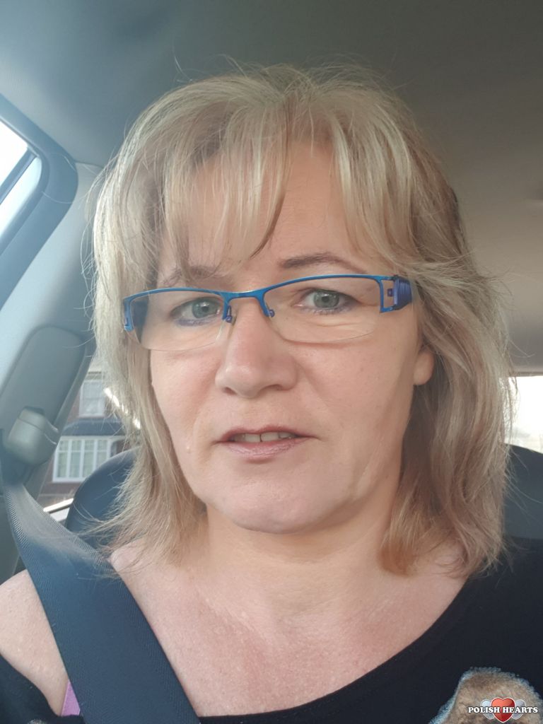 szybkie randki Chelmsfordkto się bzyka