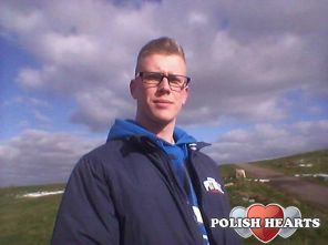 RiX_PL