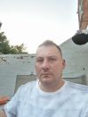 MMarcin35M