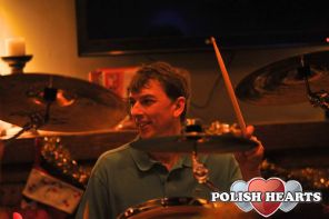 Chris2604