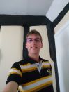 Chris2604