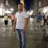 MichaelPL8703