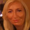 Kasiunii, Female, 51 years old