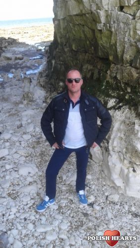 mariusz77m2