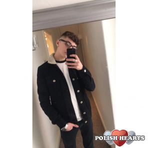 Wiktork99