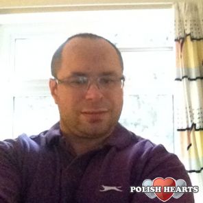 Mariusz197666
