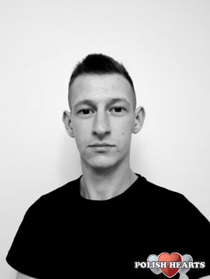 OnM28