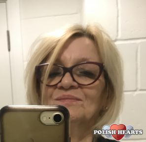 grazyna955