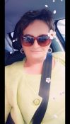 halina99