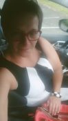halina99