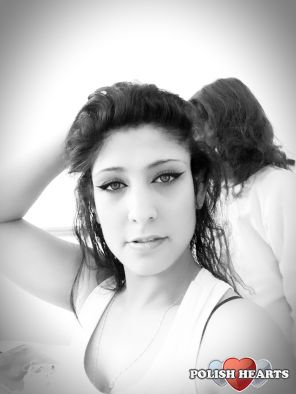 SSabina1984
