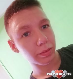 Seba213232