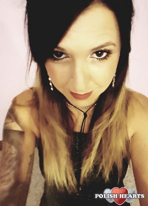 AAgnieszka861