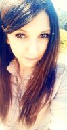 AAgnieszka861