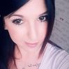 AAgnieszka861