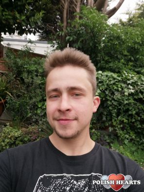 Sebastian091