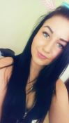 PPatrycja__