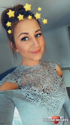 PPatrycja__