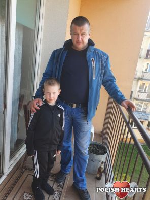 kkristof84