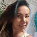 basiab333, Female, 41 years old