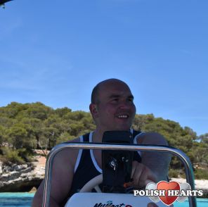 marekgdz