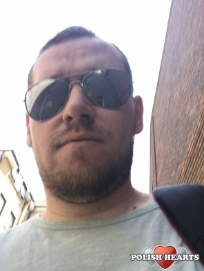 Krystian2019