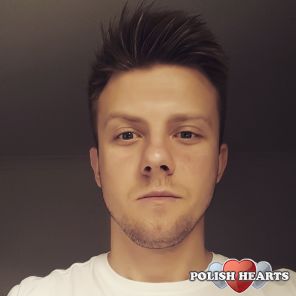 Uk randki online 100 za darmo