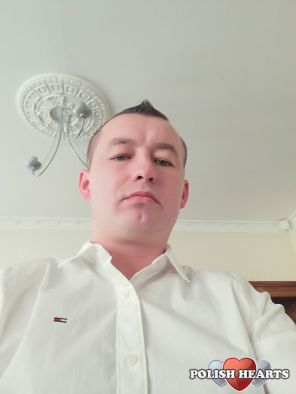 Mariusz969