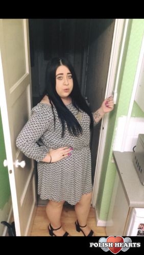 Marta373