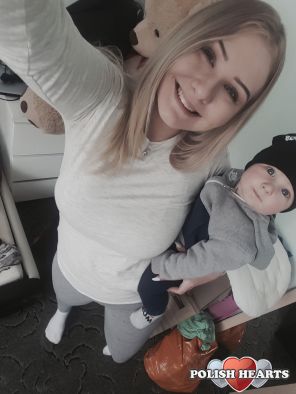 Wiktoria098