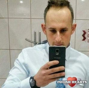 PiotrekG92