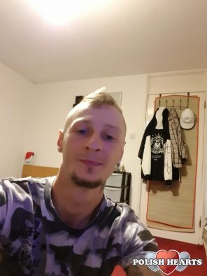 Thomasu91