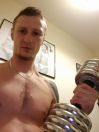 Thomasu91
