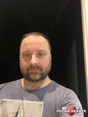 Konradconrad