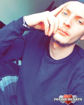 Bartek01977