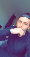 Bartek01977
