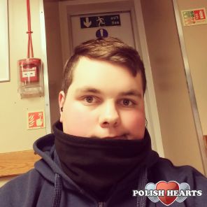 Marcin3421