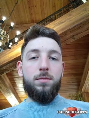 arbuzik19