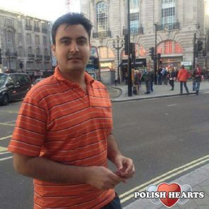 Sayed1