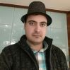 Sayed1