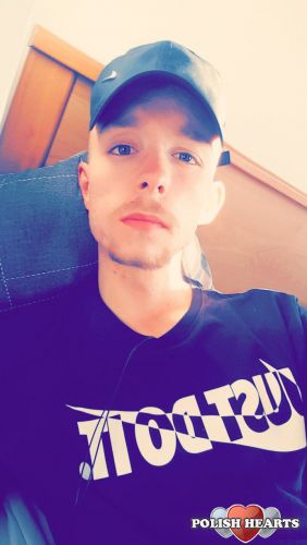 somerrs