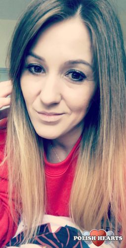 Anusiaczekk