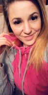 Anusiaczekk
