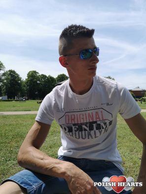 Muliksoon94