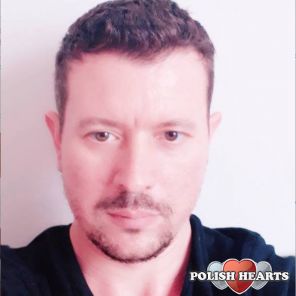 M_Michelee