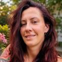 AnnaZuzanna88, Kobieta, 38