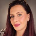 AnnaZuzanna88, Female, 38 years old