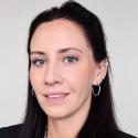 AnnaZuzanna88, Kobieta, 38